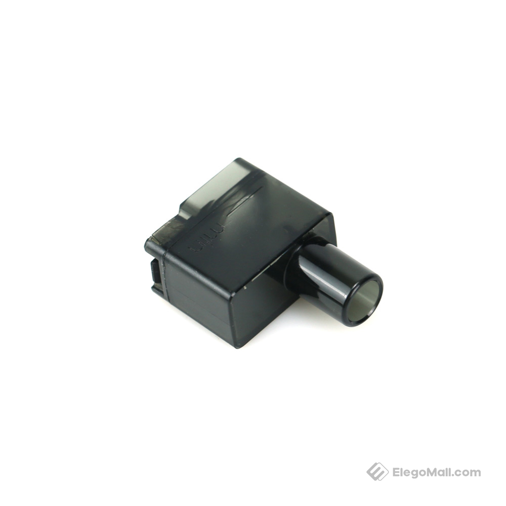 Suorin Elite Cartridge 2ml/3.1ml