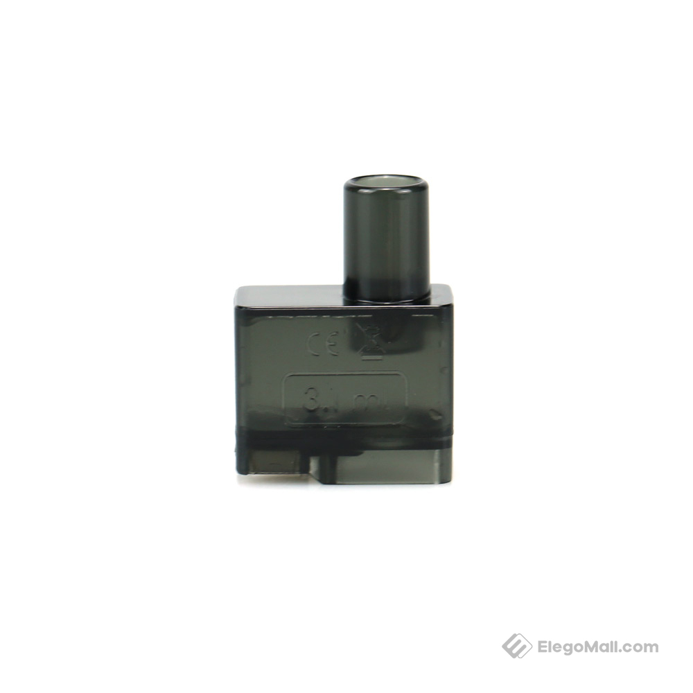 Suorin Elite Cartridge 2ml/3.1ml