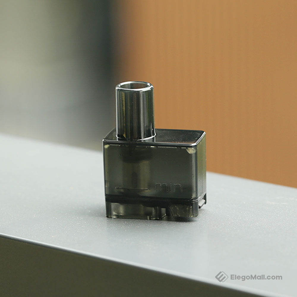 Suorin Elite Cartridge 2ml/3.1ml