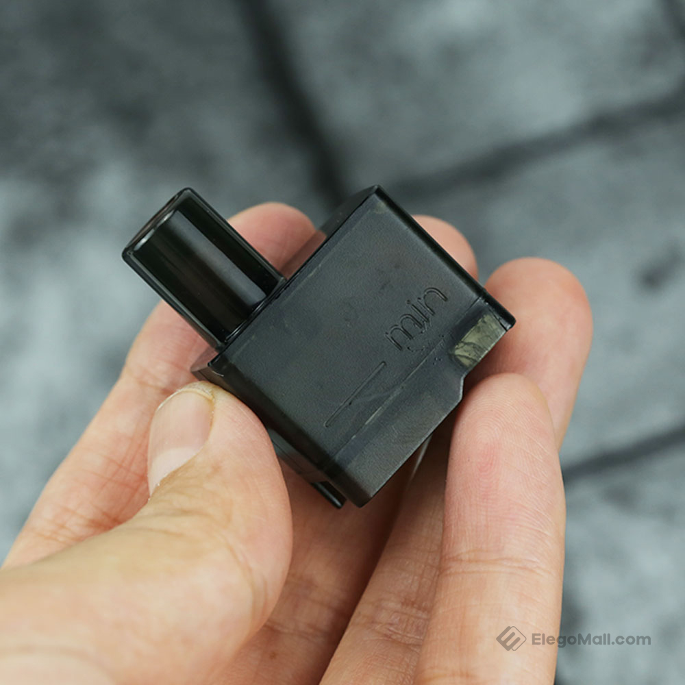 Suorin Elite Cartridge 2ml/3.1ml