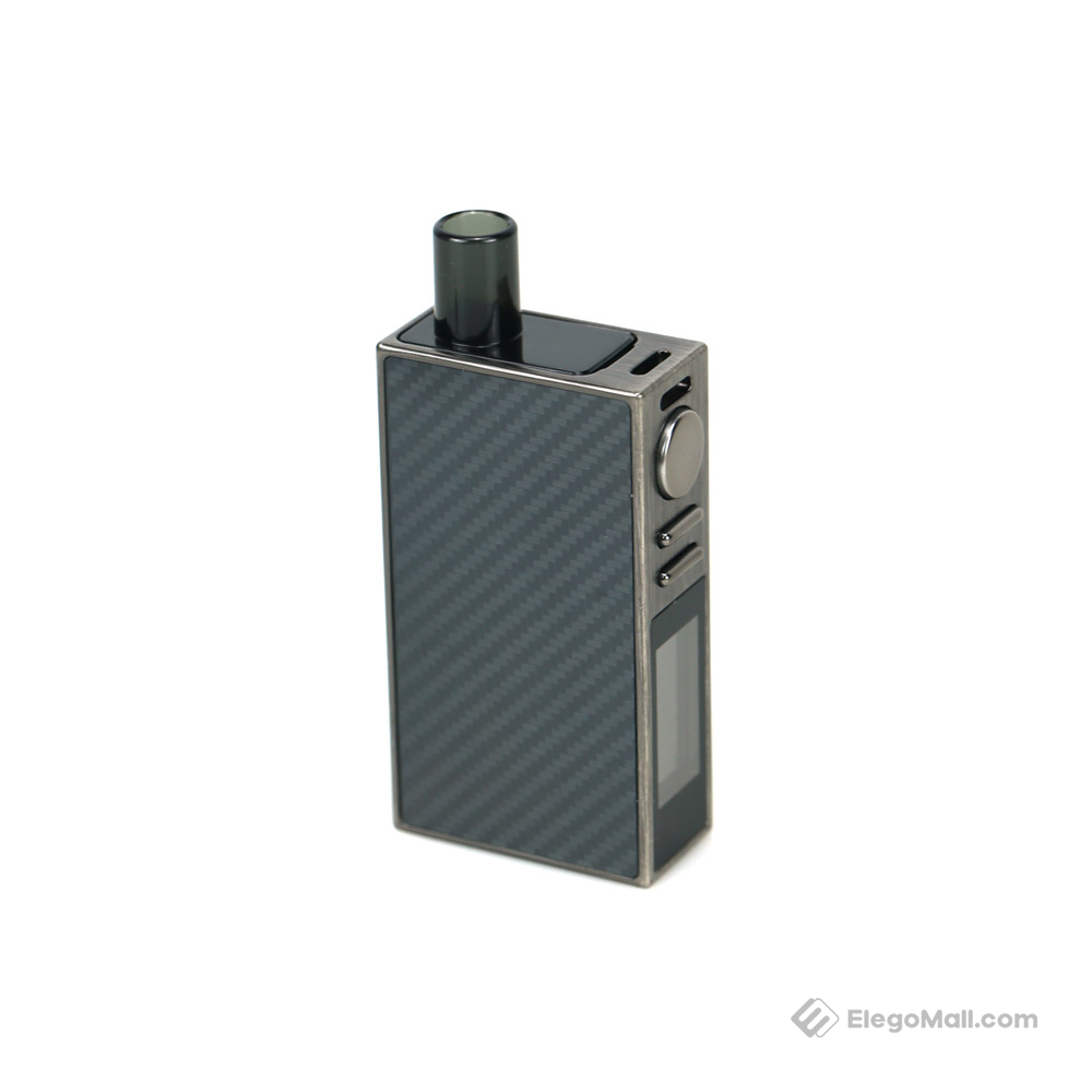 Suorin Elite 40W VW Pod Kit