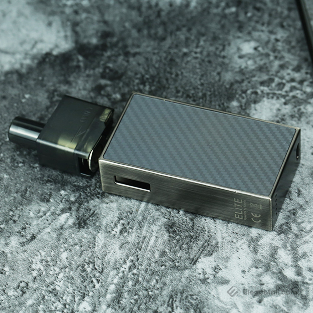 Suorin Elite 40W VW Pod Kit