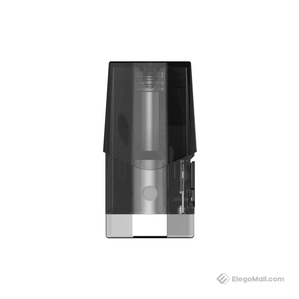 SMOK Nfix Replacement Cartridge 3ml