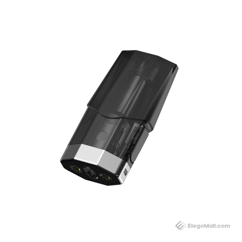 SMOK Nfix Replacement Cartridge 3ml
