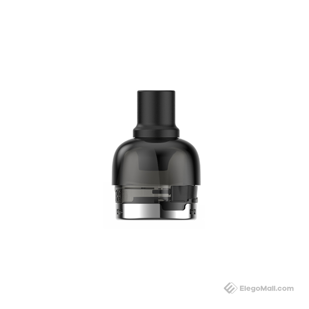 Snowwolf P40 Mini Cartridge 5ml/2ml