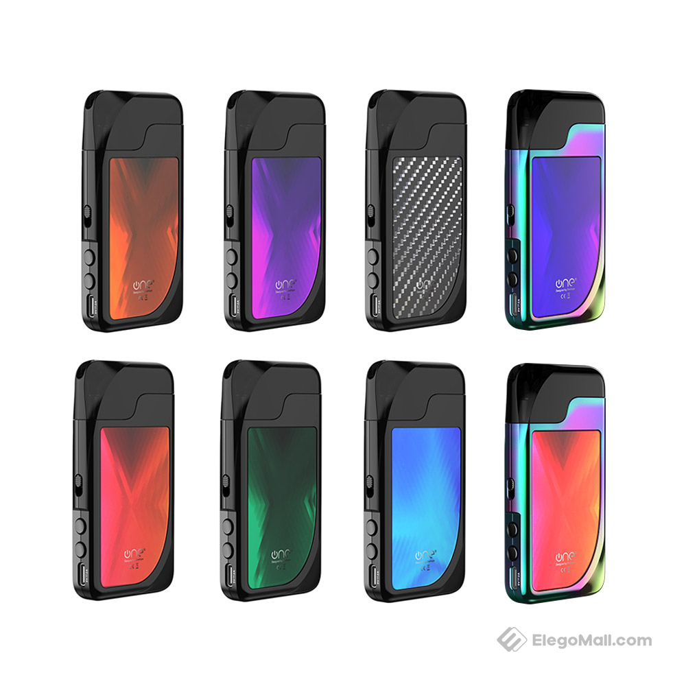 OneVape AirMOD 60 Pod Kit 1500mAh