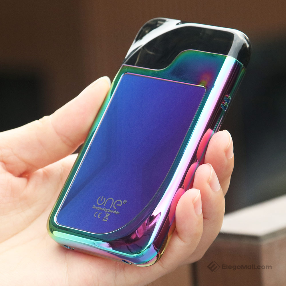 OneVape AirMOD 60 Pod Kit 1500mAh