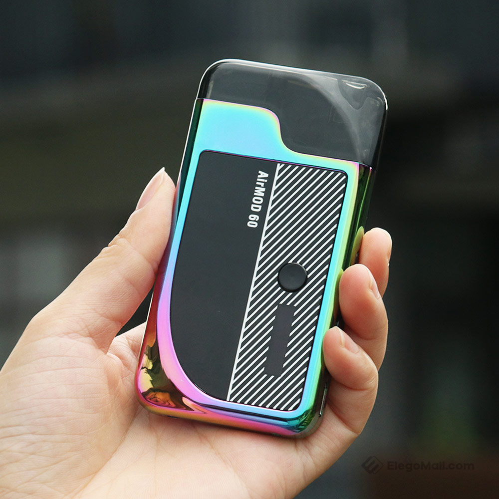 OneVape AirMOD 60 Pod Kit 1500mAh