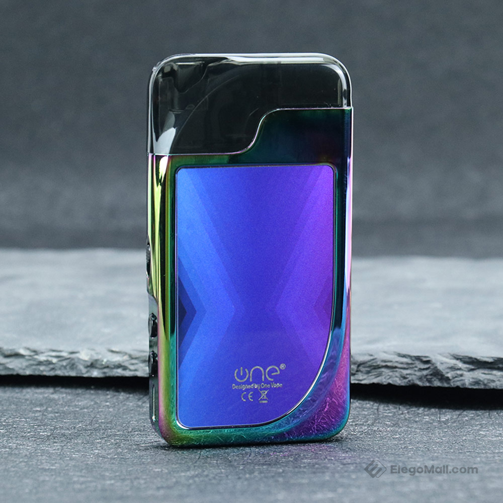 OneVape AirMOD 60 Pod Kit 1500mAh