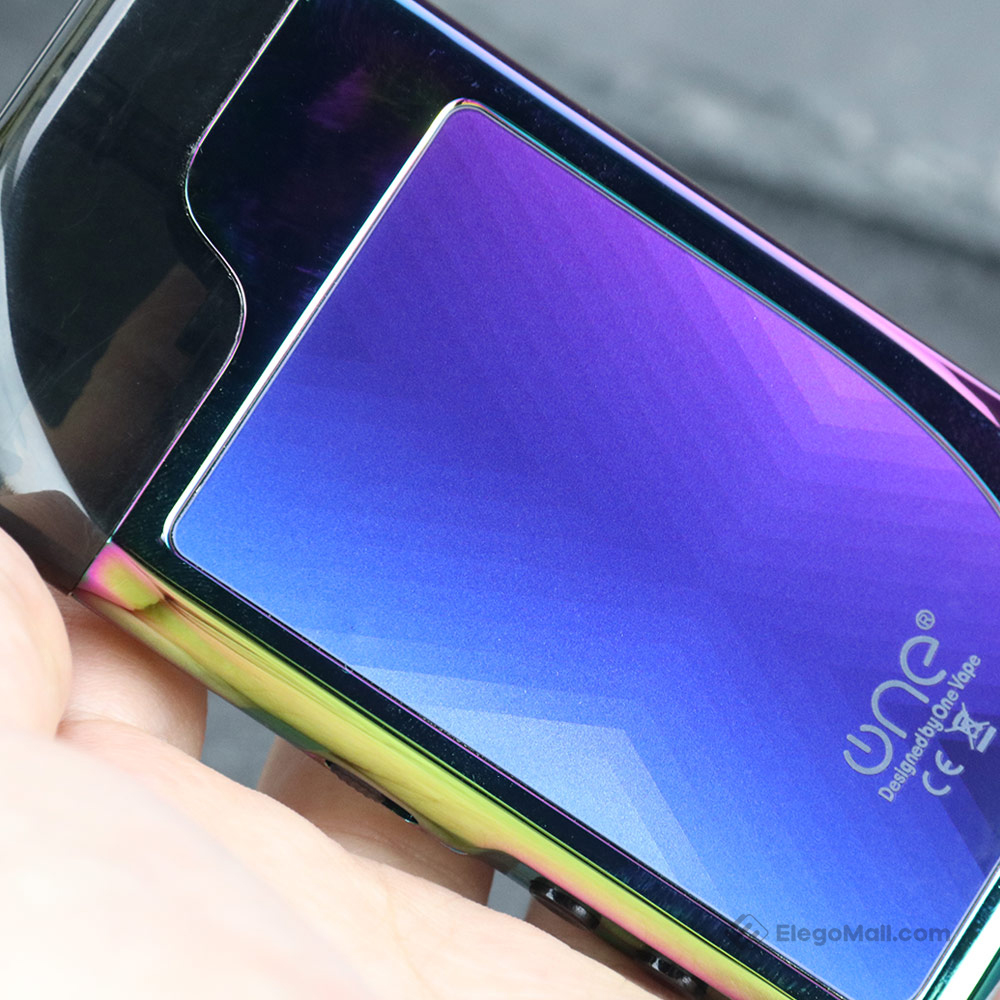 OneVape AirMOD 60 Pod Kit 1500mAh