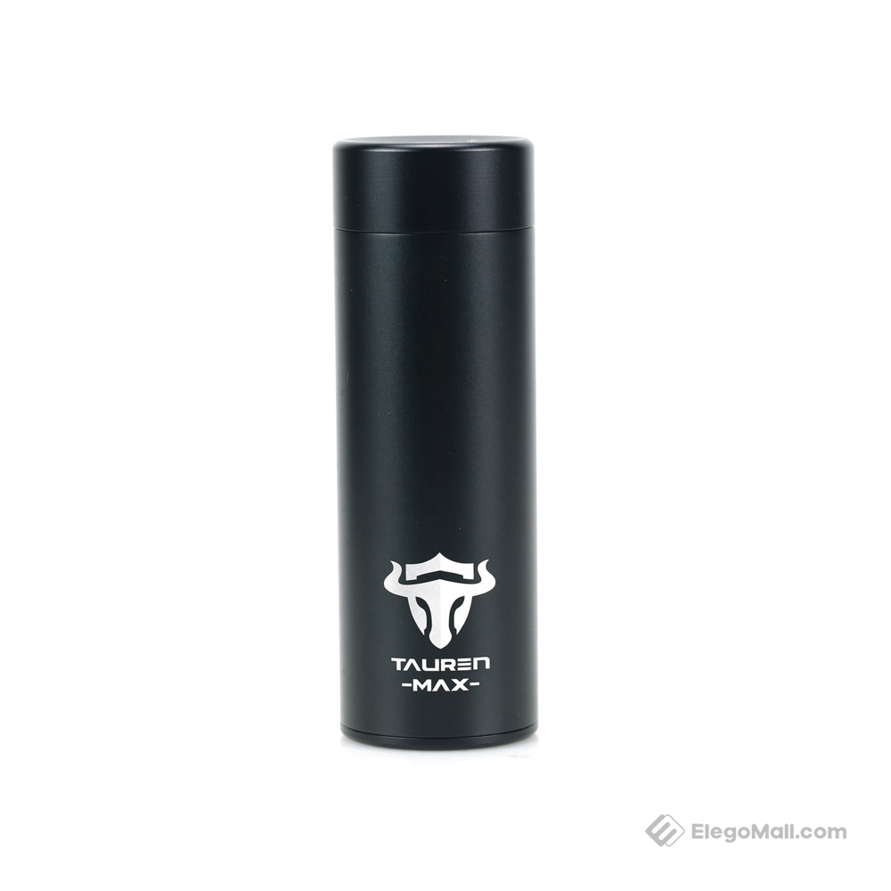THC Tauren Hybrid Max Smart Mech Mod