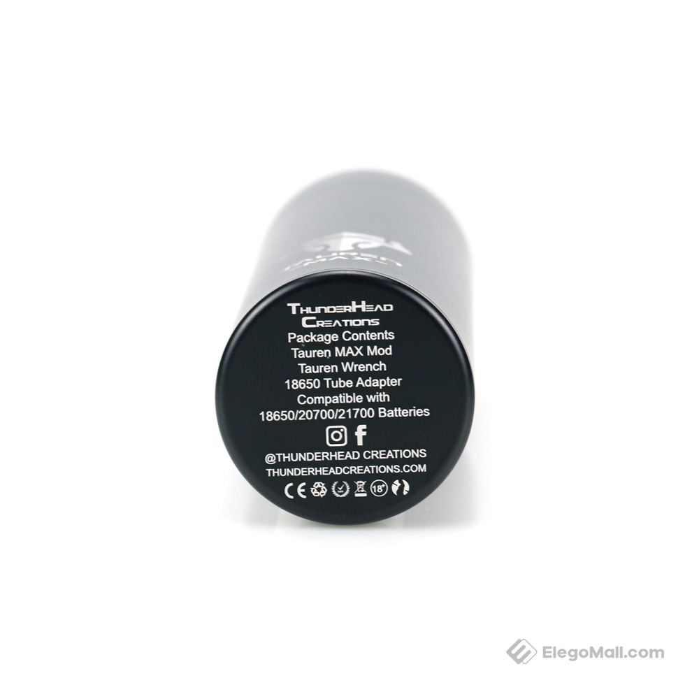 Smart needle coupon code