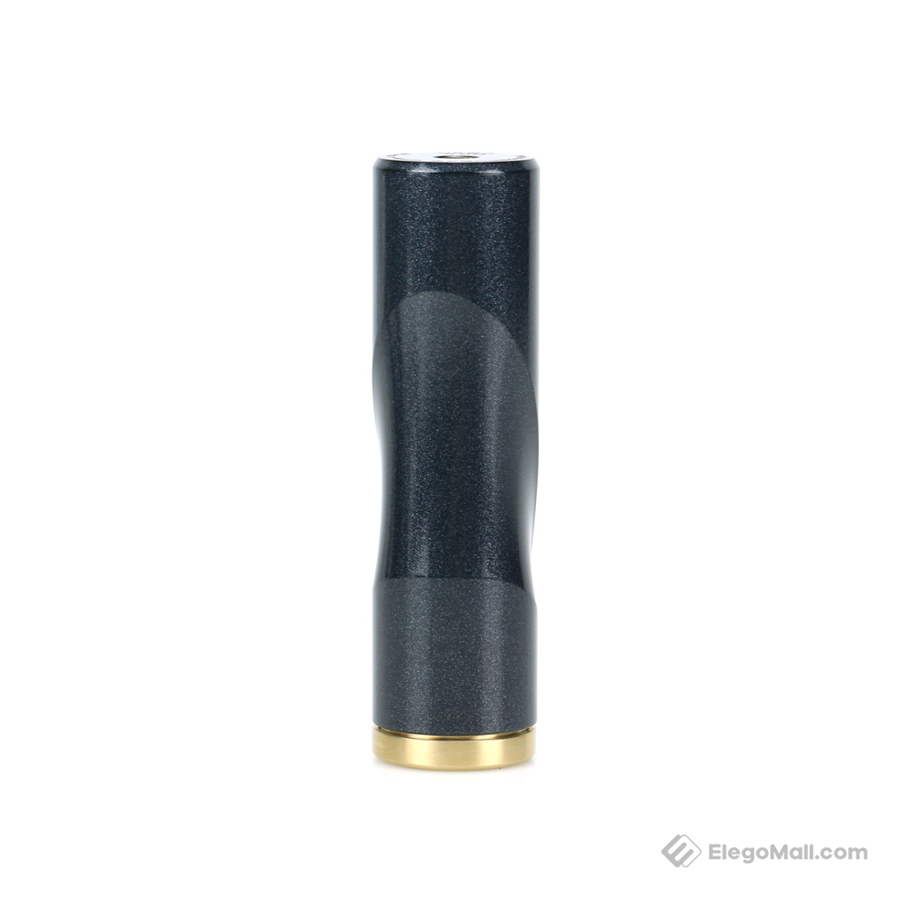 THC Tauren Hybrid Max Smart Mech Mod