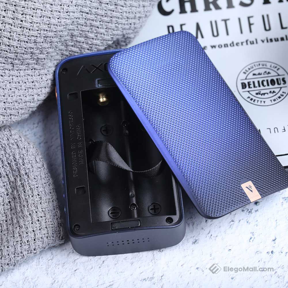 Vaporesso GEN 220W Box Mod