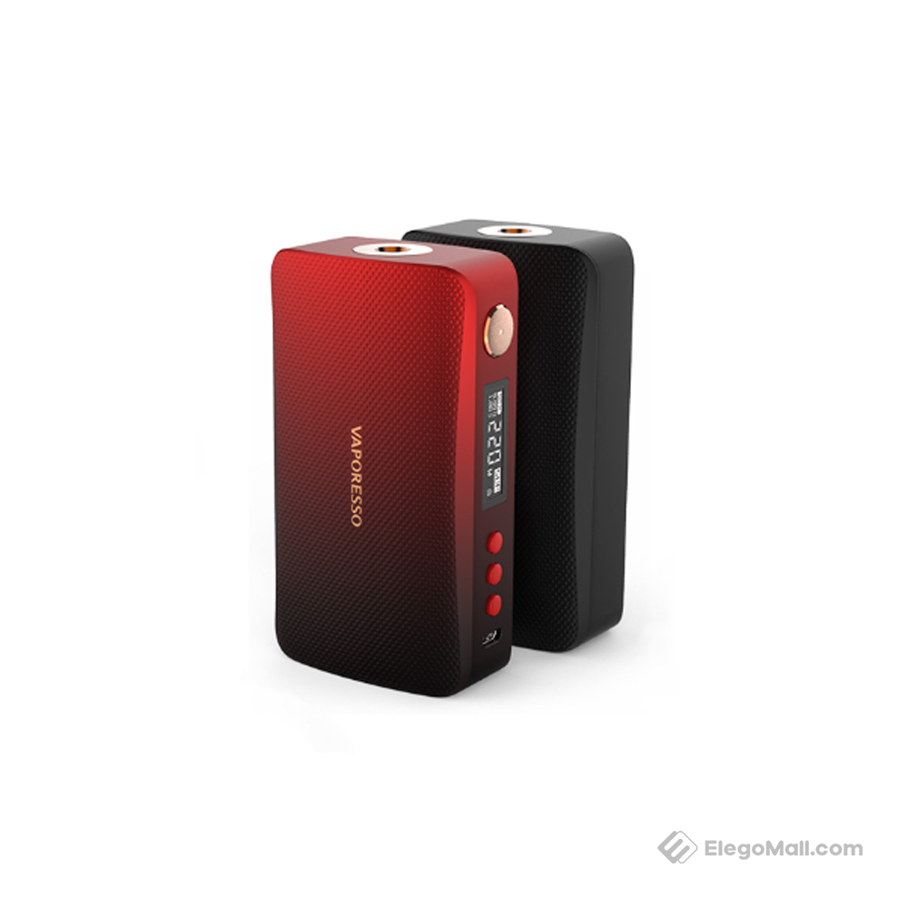 Vaporesso GEN 220W Box Mod