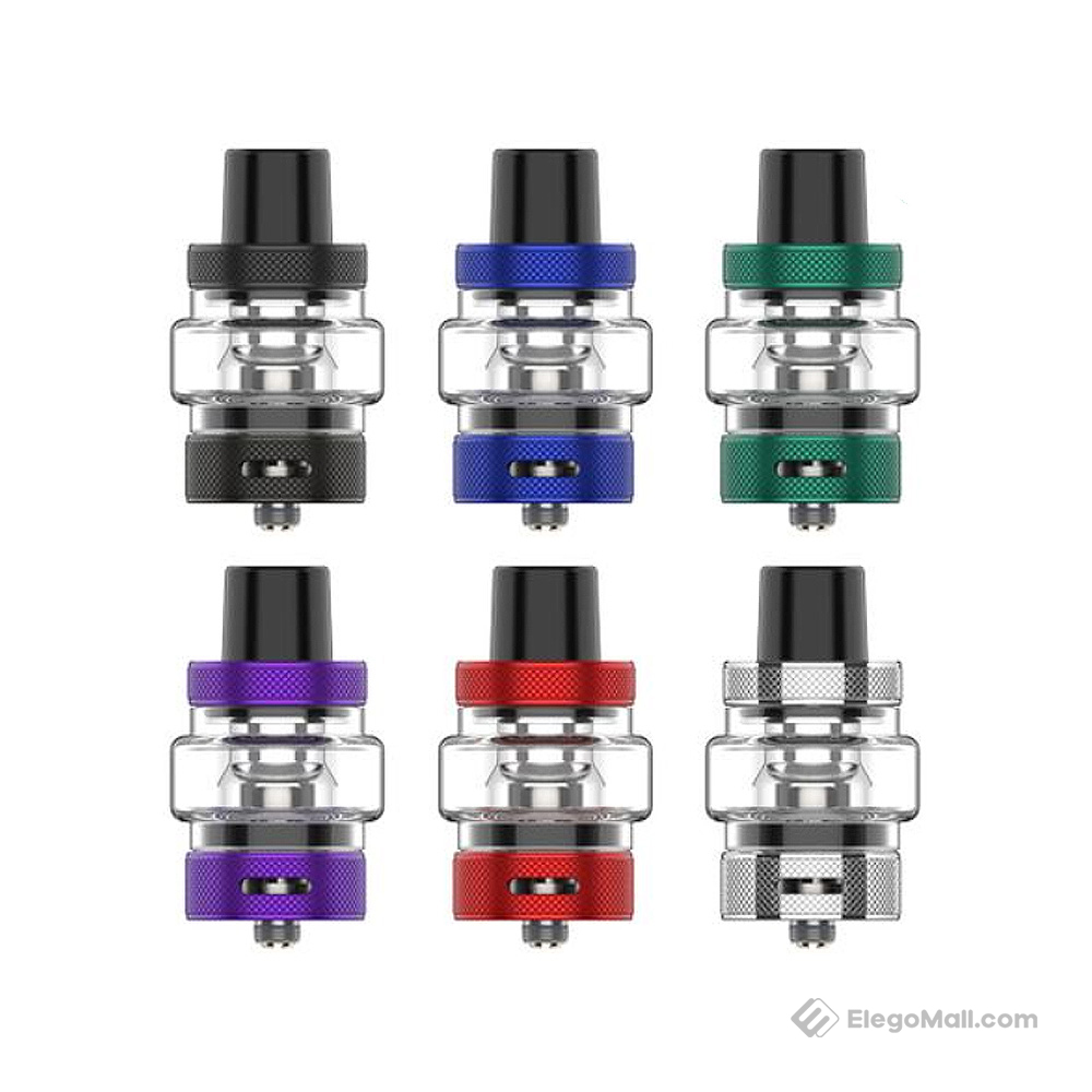 Vaporesso GTX 22 Tank 3.5ml
