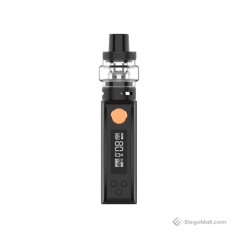 Vaporesso Gen Nano Box Kit 2000mAh