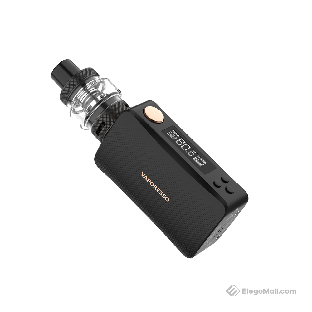 Vaporesso Gen Nano Box Kit 2000mAh