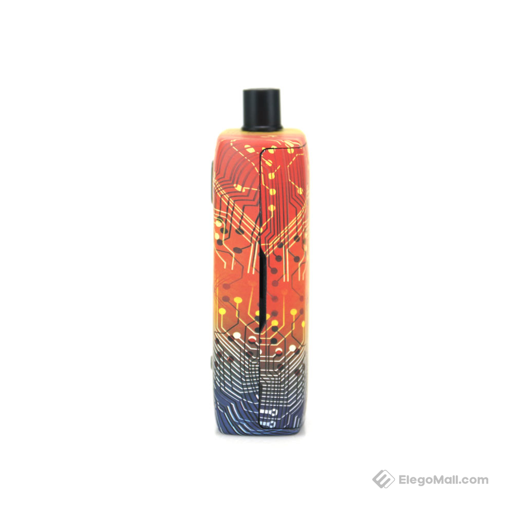 Thinkvape Thor AIO 80W Pod Kit