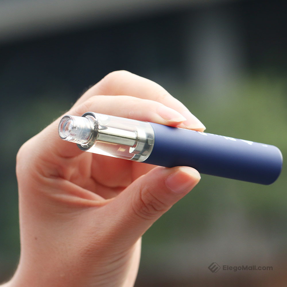 LIO Bee16 Disposable Kit 650mAh 3.5ml