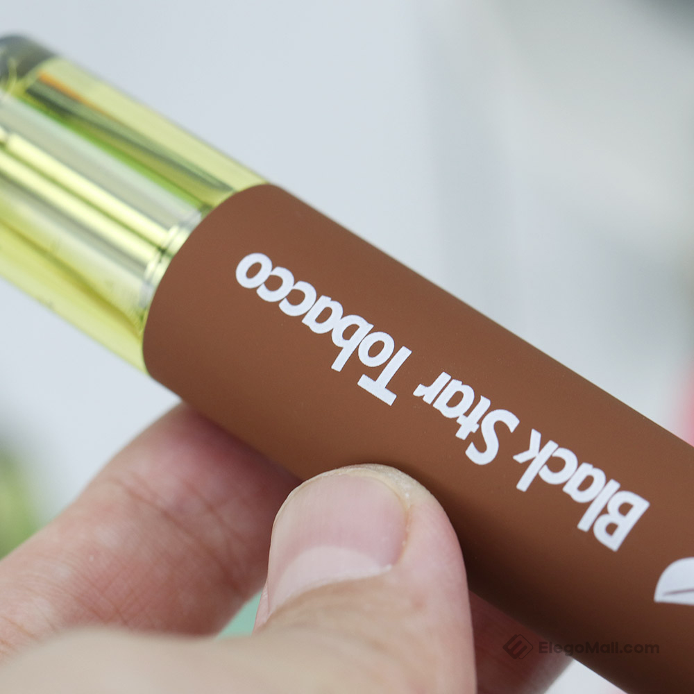 LIO Bee18 Disposable Kit 1000mAh 5ml