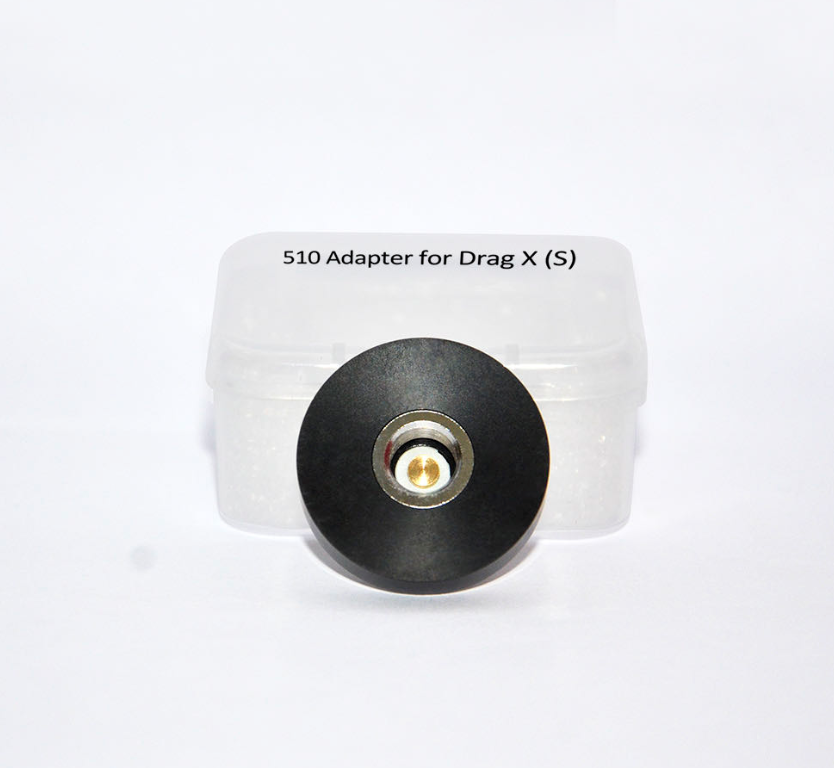 Neutral 510 Adapter