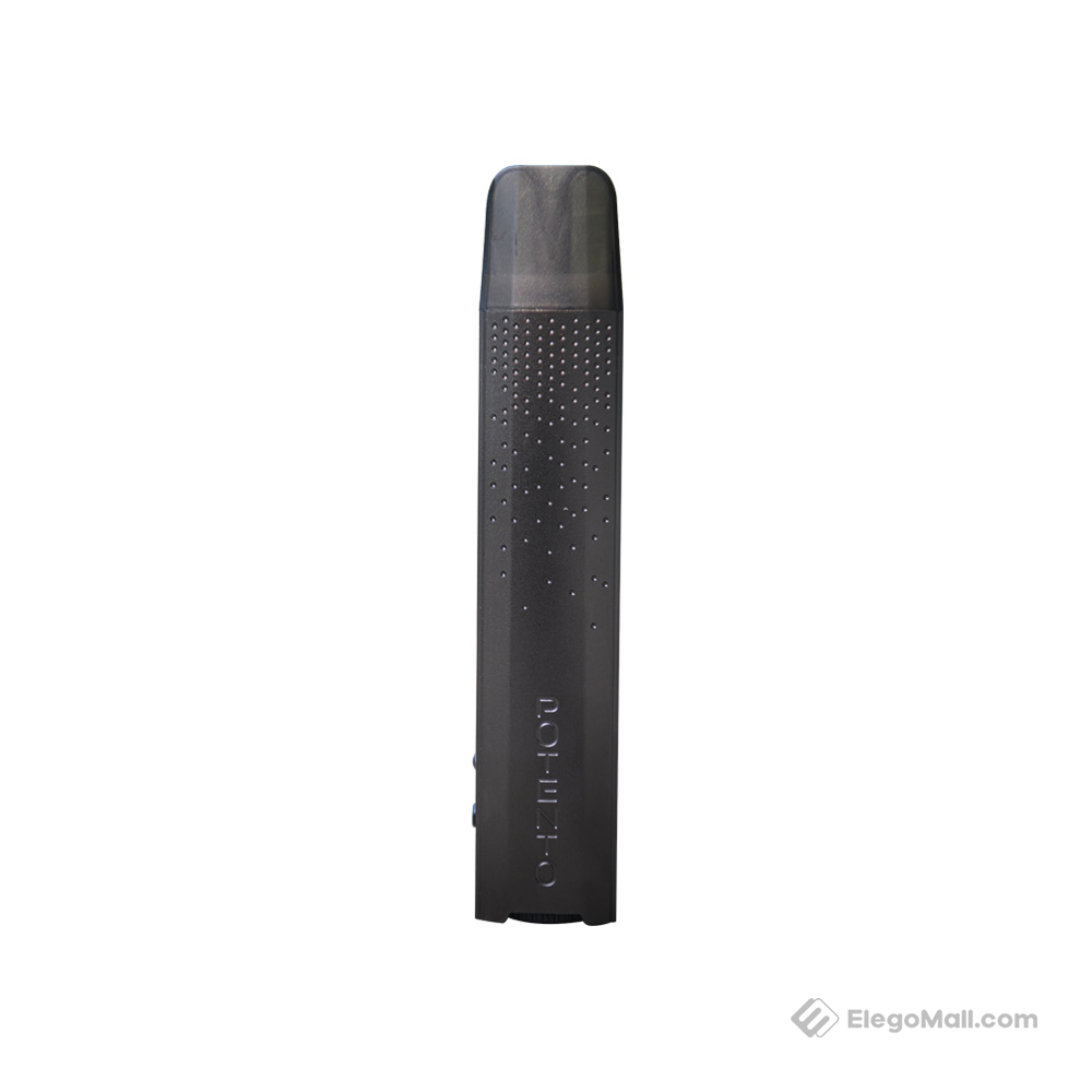 Advken Potento Pod Kit 560mAh