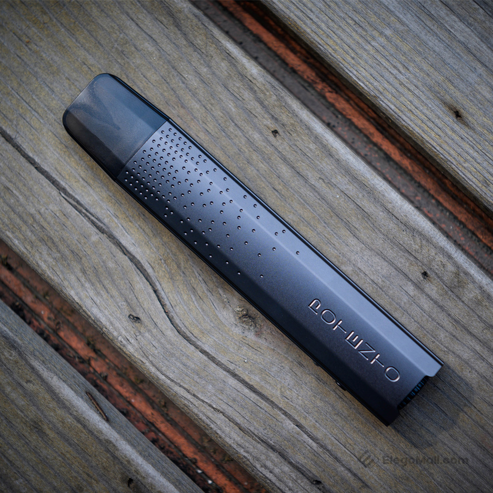 Advken Potento Pod Kit 560mAh