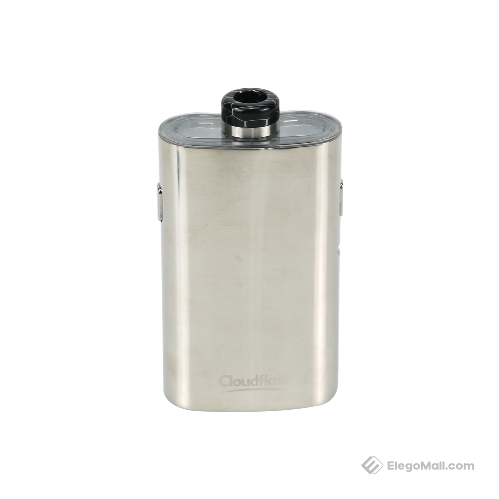 Aspire Cloudflask Pod Kit 2000mAh