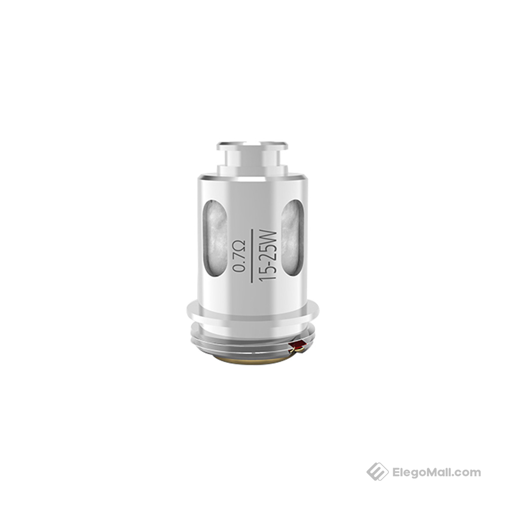 IJOY C15D Coil 0.7ohm 3PCS/Pack