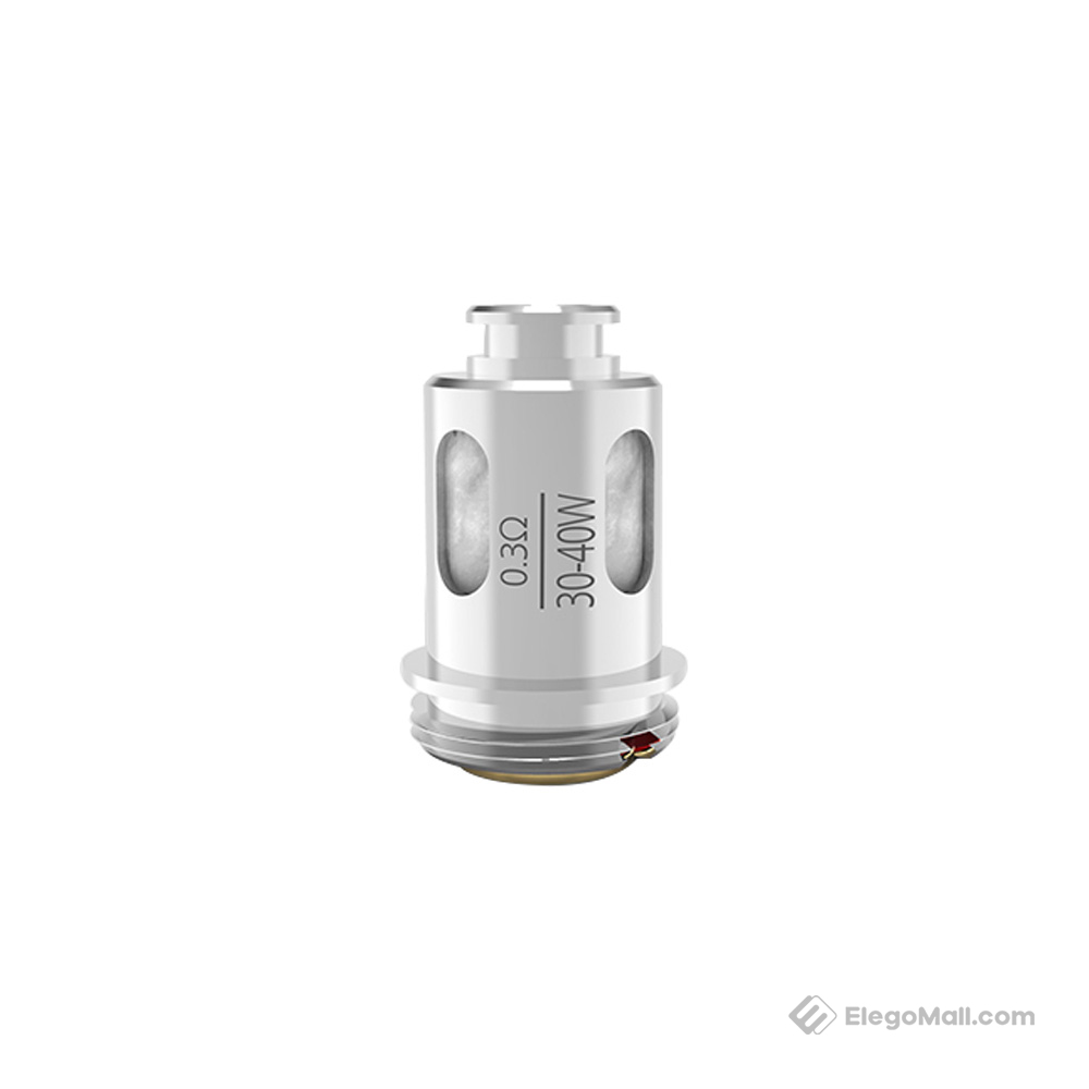 IJOY C15 Coil 0.3ohm 3PCS/Pack