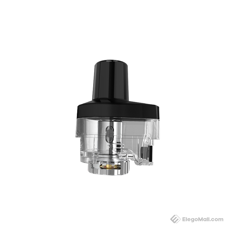 IJOY Captain 1500 Cartridge 5ml