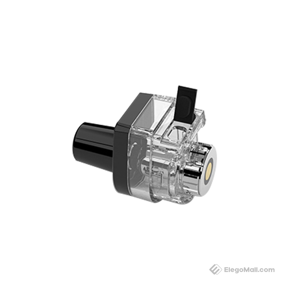 IJOY Captain 1500 Cartridge 5ml