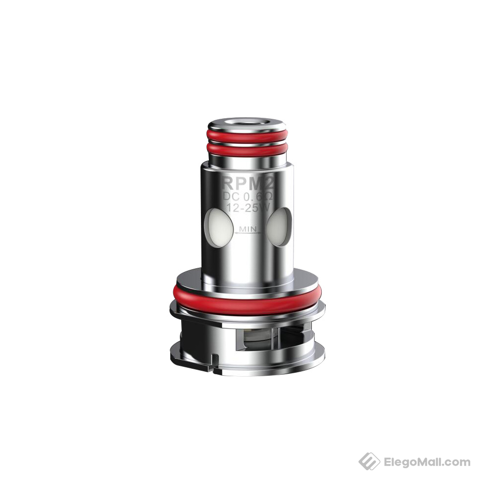SMOK RPM 2 Coil 5PCS/Pack