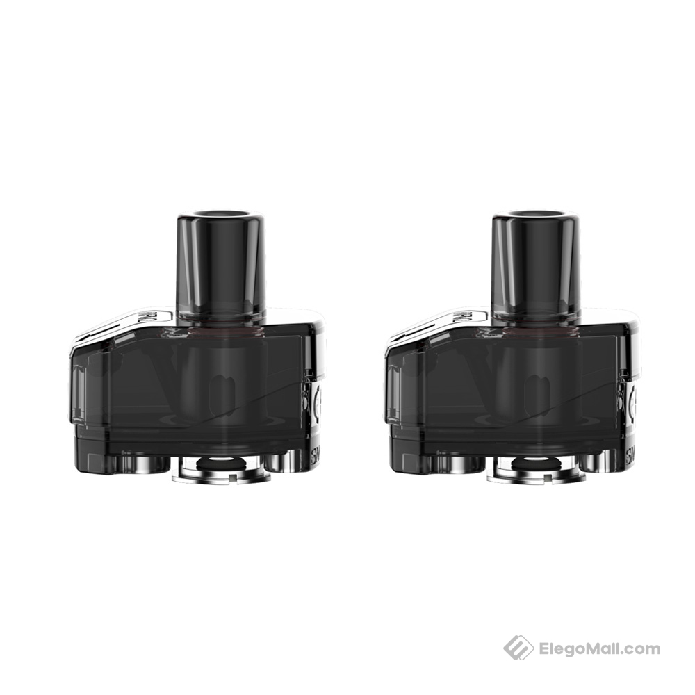 SMOK Scar P3 Cartridge 2ml 3PCS/Pack