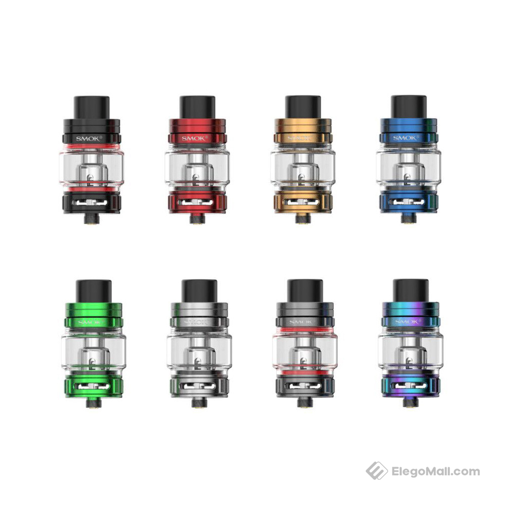 SMOK TFV9 Tank 6.5ml