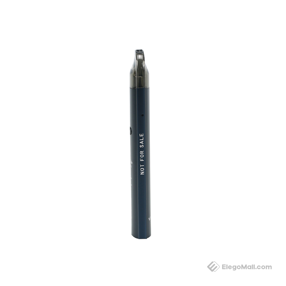 VAMPED Aladdin Pro Pod Kit 700mAh 2ml