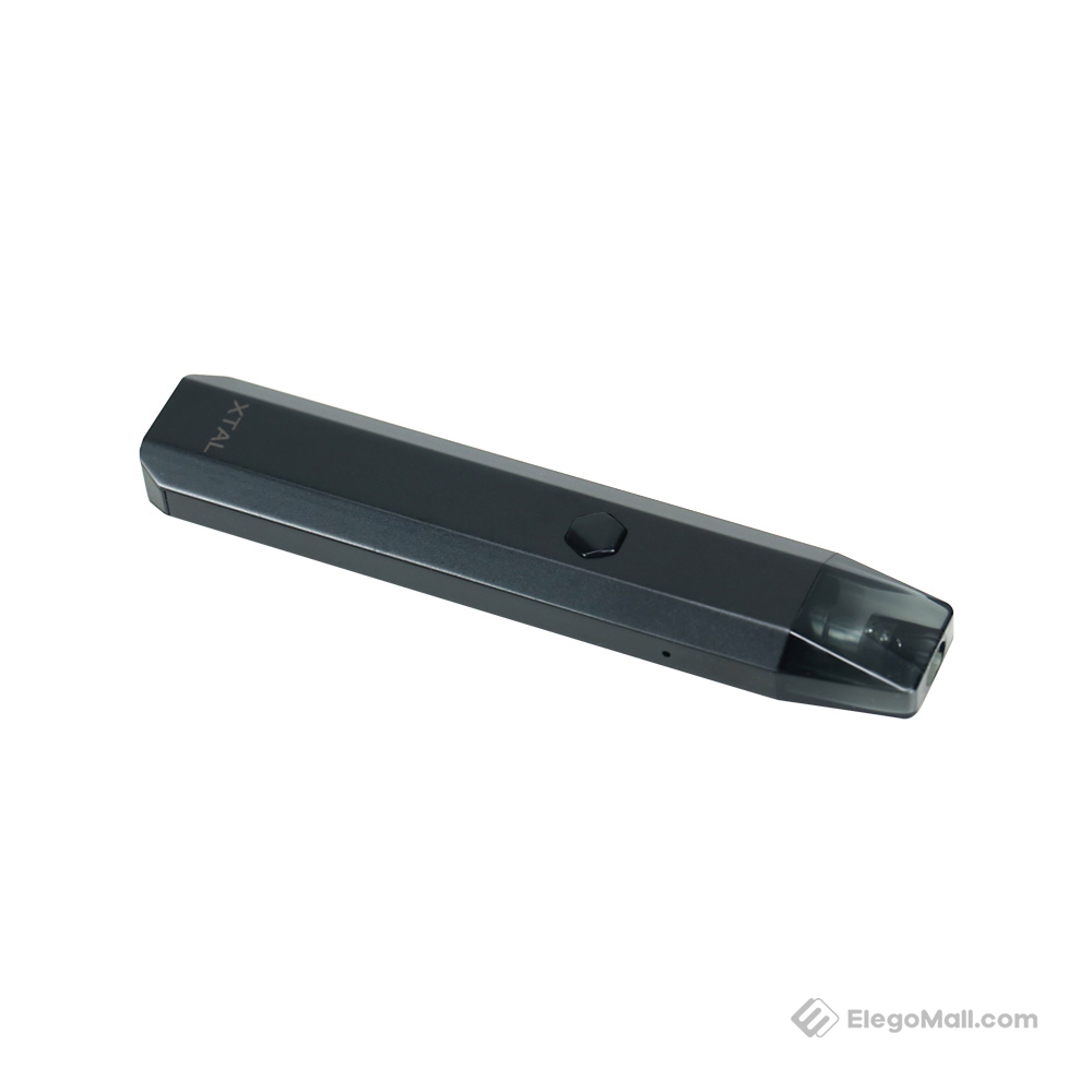 ZQ Xtal Pod Kit 520mAh 1.8ml