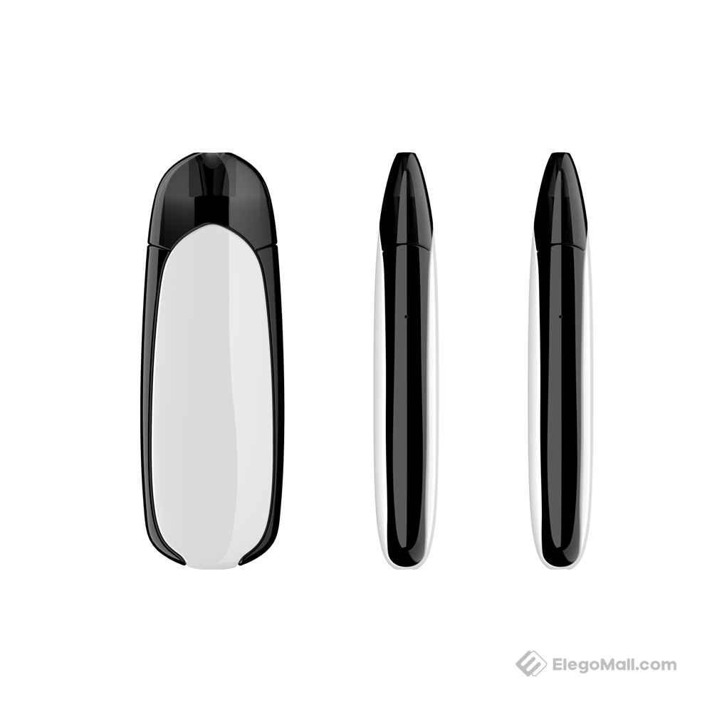 ALD Pearl Pod Kit 520mAh 1.7ml