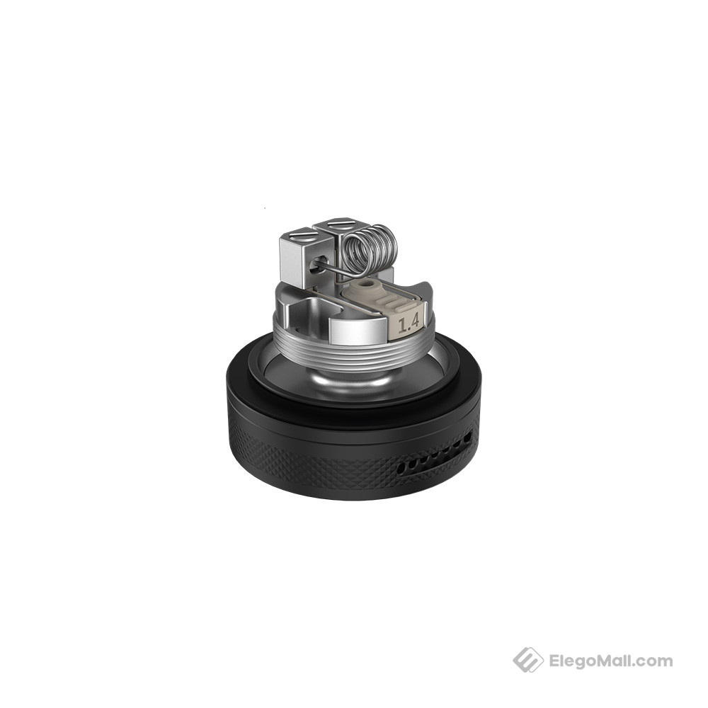 Vandyvape BSKR V2 MTL RTA 2ml