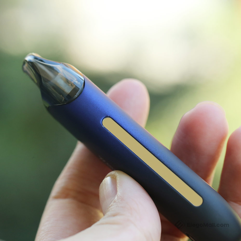 Vaporesso Zero Pod Kit 650mAh 2ml