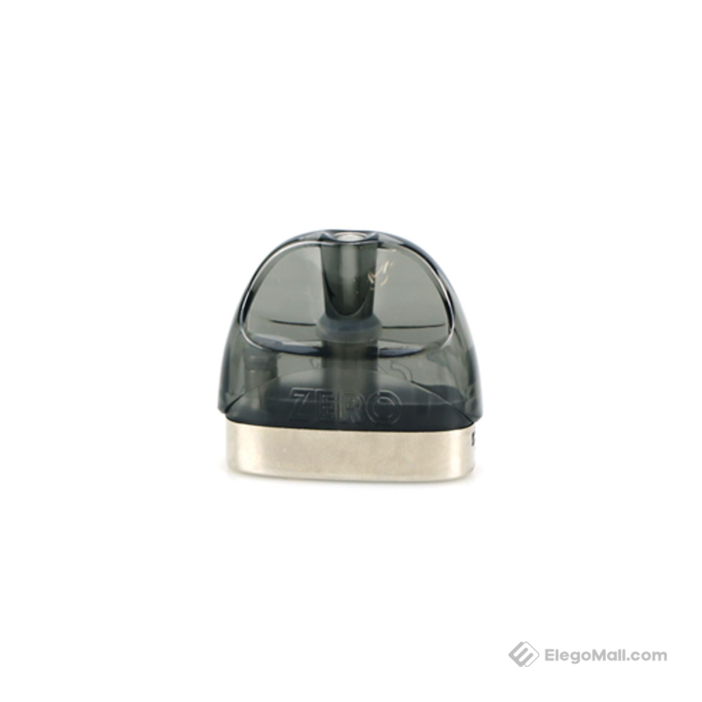Vaporesso Zero Mesh Pod Cartridge 2ml 2PCS/Pack