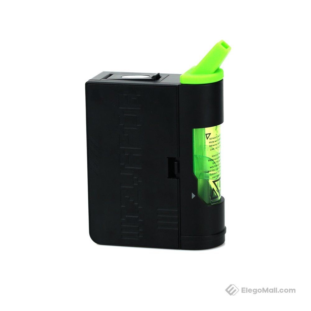 Wizman Stoned Boy Multifunction Kit