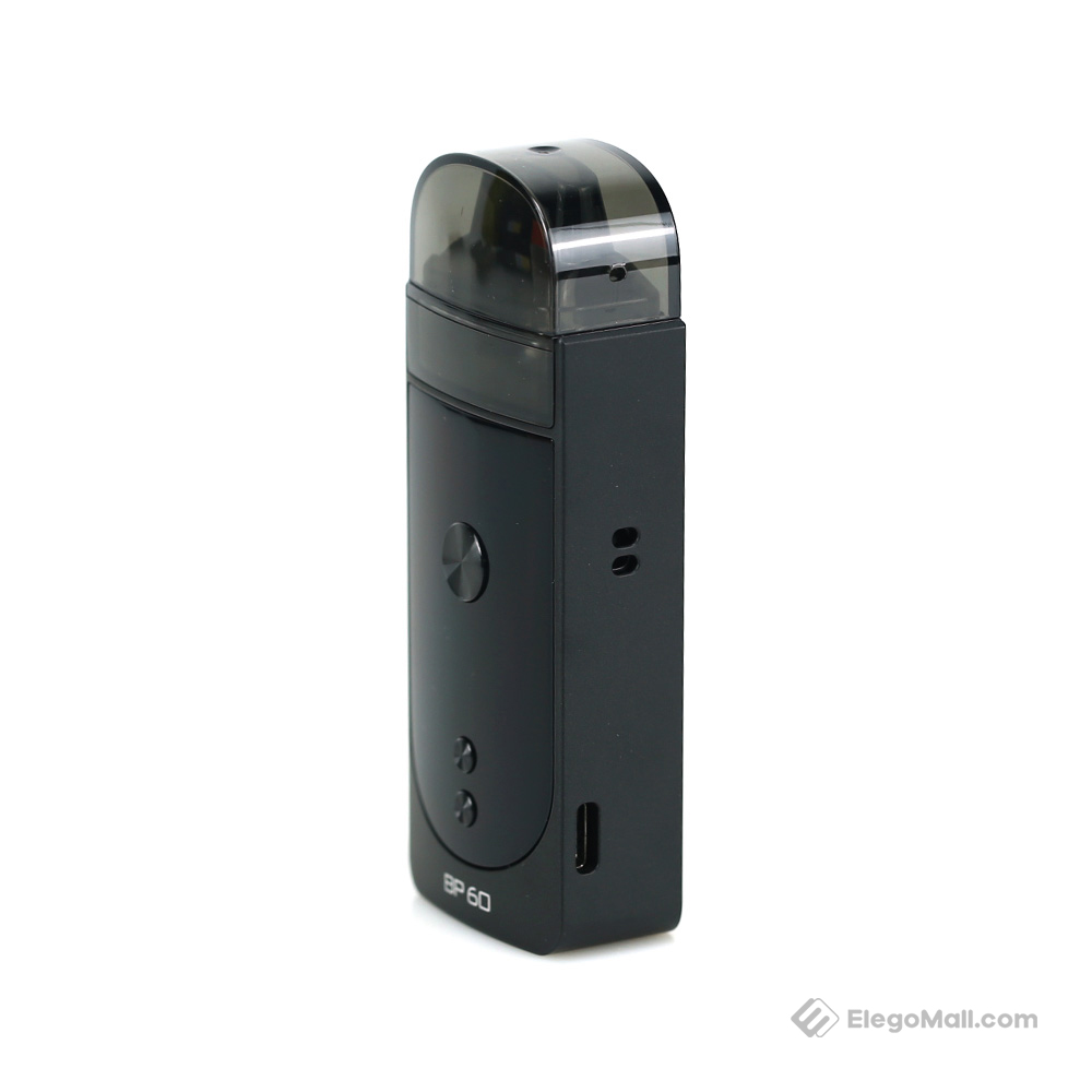 Aspire BP 60 Pod Kit 1400mAh