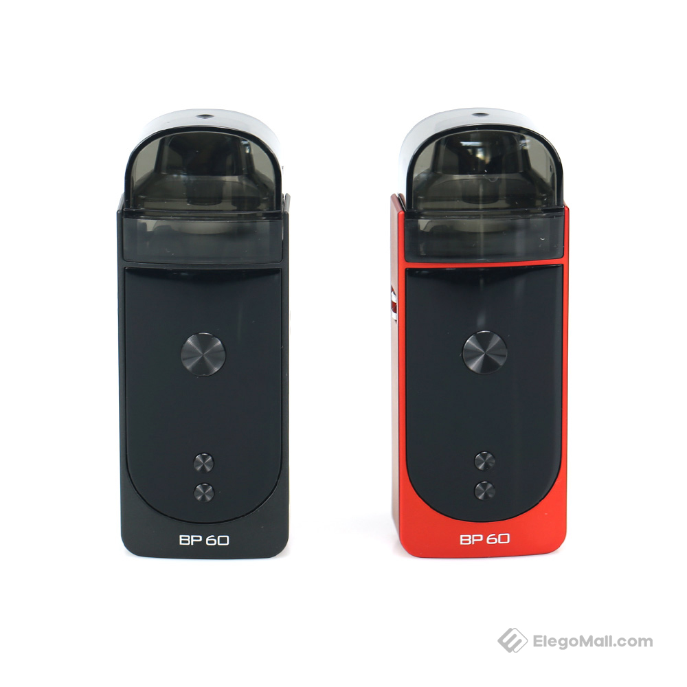 Aspire BP 60 Pod Kit 1400mAh