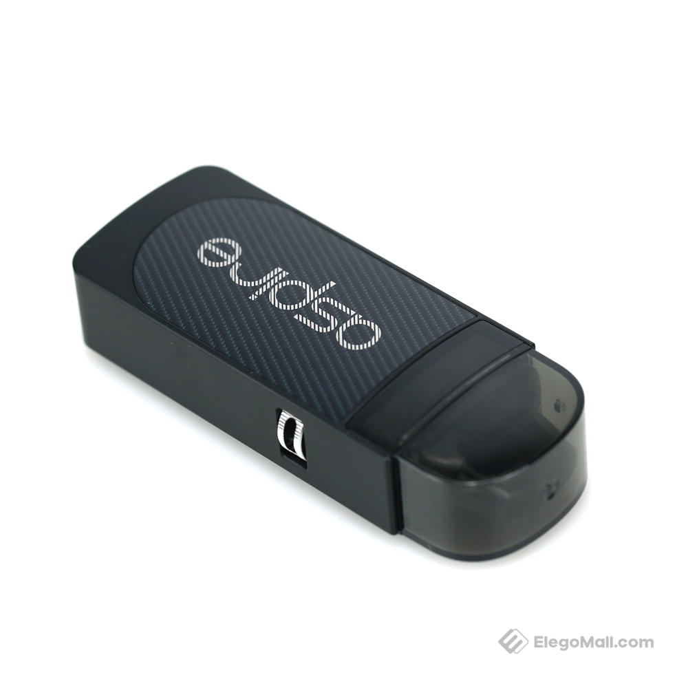 Aspire BP 60 Pod Kit 1400mAh