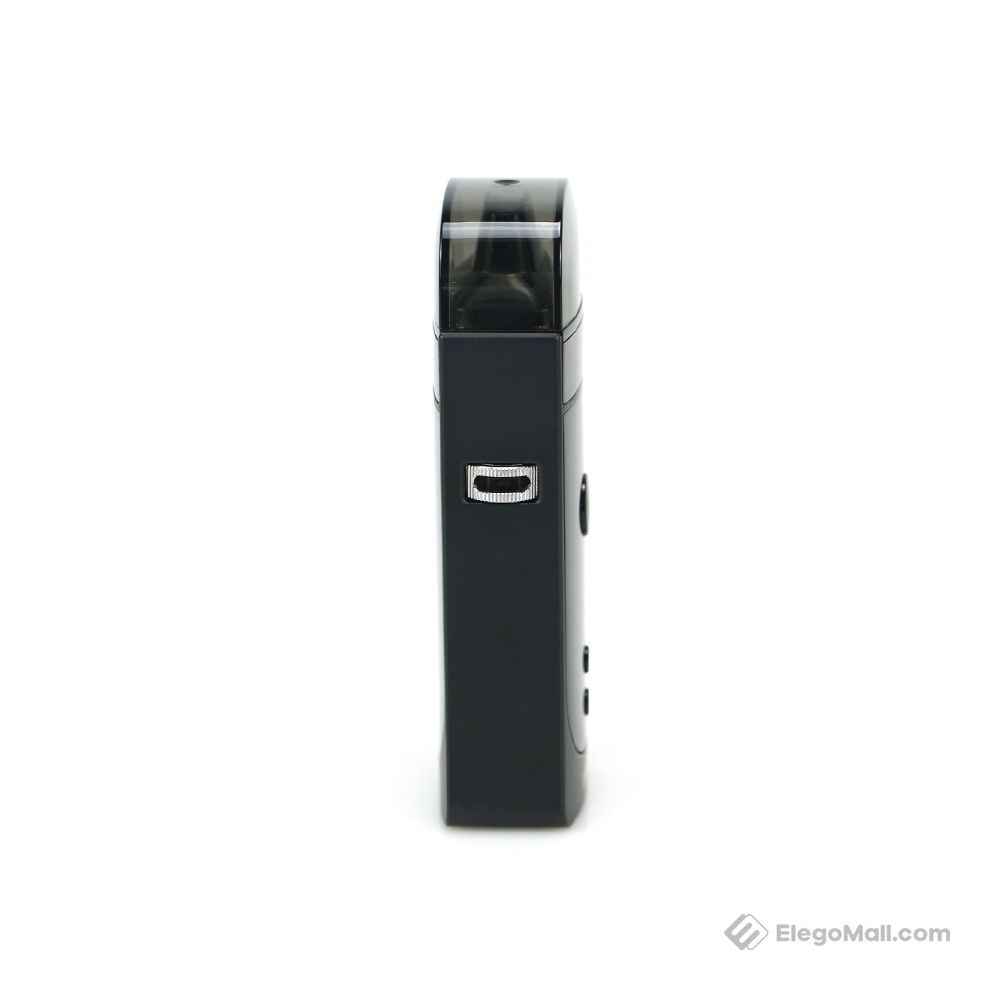 Aspire BP 60 Pod Kit 1400mAh