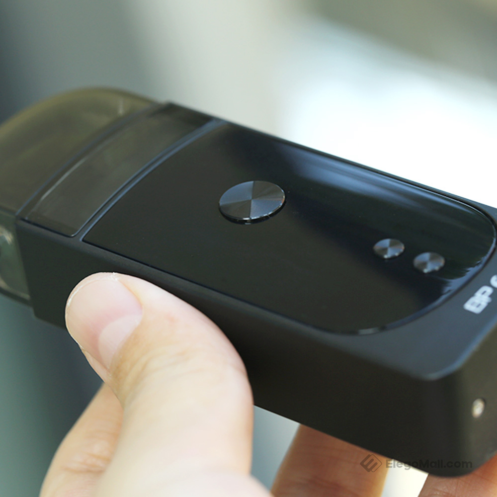 Aspire BP 60 Pod Kit 1400mAh