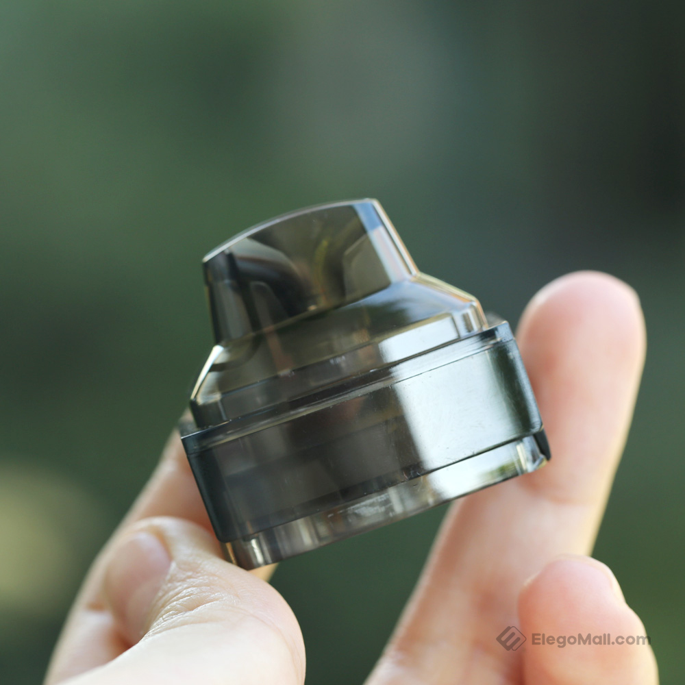 Aspire BP 60 Pod Kit 1400mAh