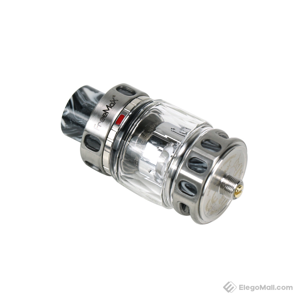FreeMax M Pro 2 Tank 5ml